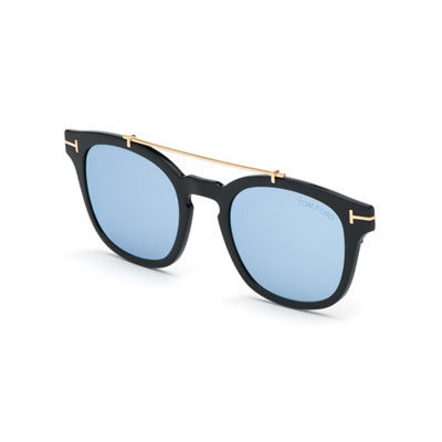 Tom Ford FT 5532B-CL FT5532B-CL